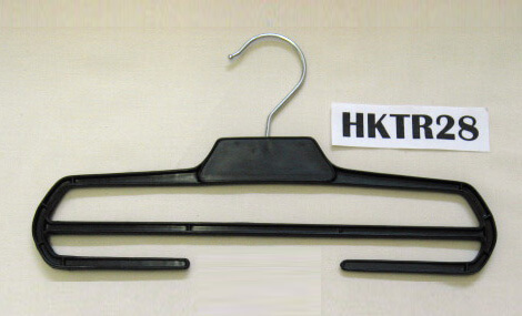 Trouser Hangers