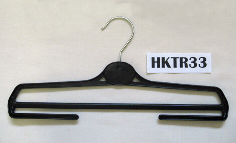 Scarf Hangers